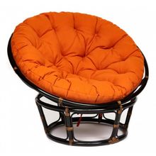 Tetchair Кресло Papasan 23 01W ID - 315085