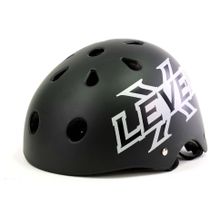 Joerex Шлем для скейтов, роликов и вело Joerex JR1020 (M)