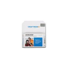 Аккумулятор для HTC P3300 (Artemis) Craftmann