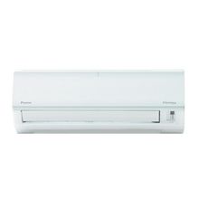 Daikin ATXN60M6   ARXN60M6 с зимним комплектом (-30)