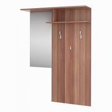 Столлайн Лофт-3 СТЛ.130.02 слива валлис