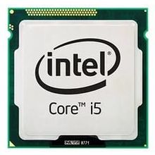 Процессор intel core i5 2900 6m s1150 oem 4460s cm8064601561423 sr1qq in cm8064601561423sr1qq