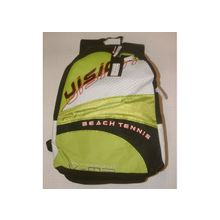 Рюкзак Vision Pro Backpack New 2012