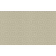 Rasch New Wave 3 806205 806205