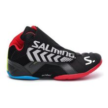 Кроссовки вратаря Salming Slide 3 Sr