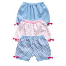 Pelican Мишка 3 шт