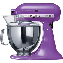 KITCHEN AID 5KSM150PSEGP