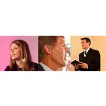 WCE6LTD Countryman E6