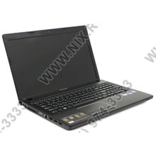 Lenovo G580 [59339793]  i5 3210M 2 320 DVD-RW 610M WiFi Win7HB 15.6 2.44 кг