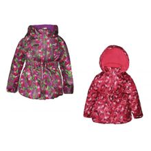 V-Baby Куртка детская 38-040 1
