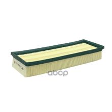 Фильтр Воздушный Vw Polo Iii 97-01, Caddy Ii 95-04, Seat Ibiza Iii 99-02, Cordoba 99-02 BIG FILTER арт. GB95086