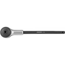 Jonnesway Мультипликатор Jonnesway T094602 1 2DR х 3 4DR 167 1500 Нм.