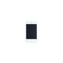 mp3 плеер 64Gb Apple iPod touch 4, iOS 5, White, MD059