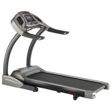 AEROFIT MAXFIT 5000