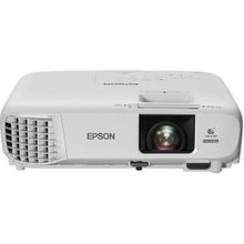 EPSON EB-U05