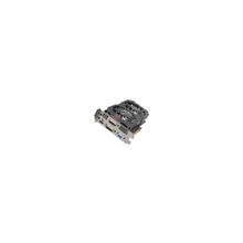 Видеокарта Asus PCI-E NV GTX650TI-1GD5 GTX650TI 1048Mb 128b DDR5 928 5400 CRT+HDMI+DVI*2 RTL