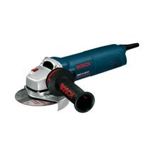 Угловая шлифмашина Bosch GWS 14-125 CI V