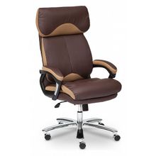 Tetchair Кресло для руководителя Grand ID - 316051