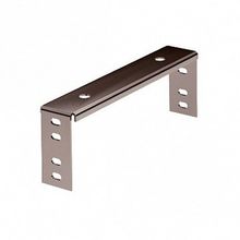 Скоба для подвешивания STP осн.400мм²(верх) (упак. 1шт) | код. BMP1040 |  DKC