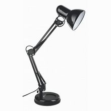Arte Lamp Junior A1330LT-1BK