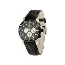 Hugo Boss HB 1512105