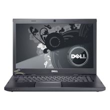 Ноутбук Dell Vostro 3550 (3550-1524)