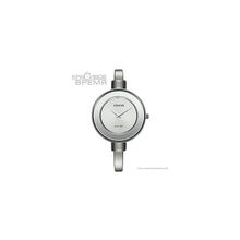 Jowissa J6.014.M