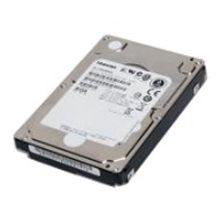 hdd sas2.5" 600gb 15000rpm 64mb al13sxb600n toshiba