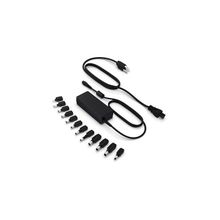 HP 90W Universal Power Adapter (EU) cons p n: H3A40AA