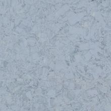 Tarkett IQ Megalit Megalit Pastel Blue 0616 2 м*23 м 2 мм