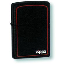 Zippo Зажигалка  218ZB