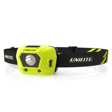 Налобный фонарь Unilite HL-4R 275Lm