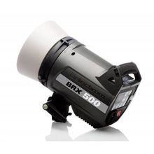 Импульсный осветитель Elinchrom BRX 500