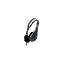 Ritmix RH-503