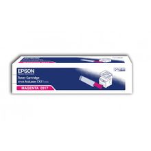 Epson C13S050317