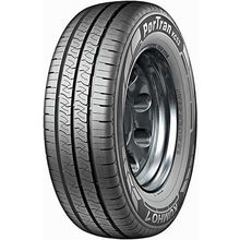 Шина Michelin Pilot Sport 4 S 255 45 R20 105 Y