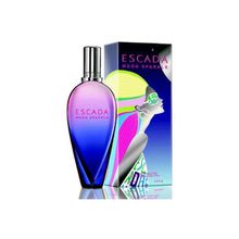 Escada Desire me 30 мл