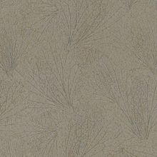 31385 Обои Marburg (Origin) (1*6) 10,05x1,06 винил на флизелине