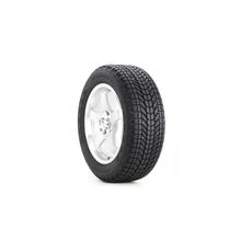 Firestone Зимние автошины Firestone Winterforce 185 75 R14 89S