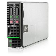 proliant bl420c gen8 e5-2430 xeon6c 2.2ghz(15mb) 3x4gbr1d(lv) b320i(zm raid1+0 1 0) nohdd(2)sff 1xeth(2p 1gb)flexlom ilo4 std 1slotencl (668357-b21) hp