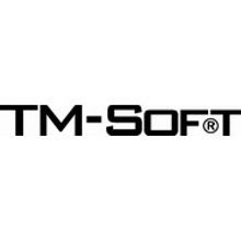 Time-M Consulting Group Time-M Consulting Group TM-Soft - сетевая версия на 5 пользователей