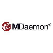 MDaemon Technologies MDaemon Technologies Mdaemon 17 - 50 users 2 годa обновлений