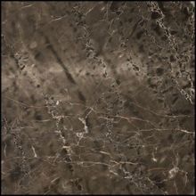 Мозаика Natural Плита 056-305P (M056-305P) произв. чип 30,5х30,5