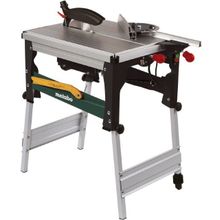 Metabo UK 290 1800 Вт 220 мм  30 мм