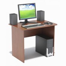 Сокол Вилрон СПМ-01.1