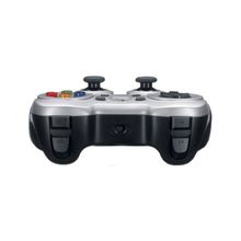 Logitech Logitech Wireless Gamepad F710
