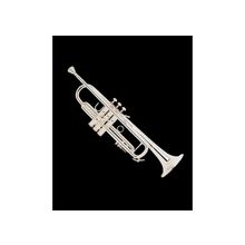 Труба  and quot;Bb and quot; BACH LR180S37