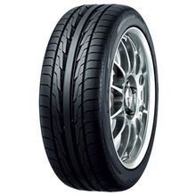 Continental VancoWinter 2 235 65 R16 121 119N