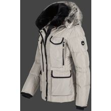 Wellensteyn Marvellous Lady-560 Sand