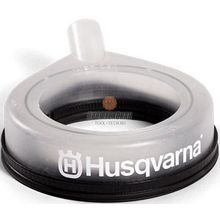 Husqvarna Водосборное кольцо для алмазного бурения Husqvarna WSR150 5935630-02